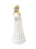 LEXIBOOK® Frozen Elsa 3D-Taschennachtlicht mit Farbwechsel ca. 13 cm