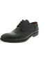 LLOYD Kelsan Businessschuh Schwarz