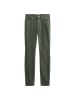 Marc O'Polo Samthose Model Alkea slim in Quiet Pine