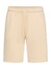 BLEND Sweatshorts BHKarlos in Beige