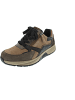 Gabor Comfort Sneaker low Braun