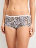 Calida Panty, 3er-Pack in fragrant lilac