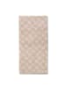 JOOP! Handtuch 10er Pack in Beige