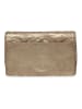 Steve Madden Taschen in Gold