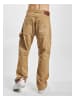 Rocawear Jeans in brown