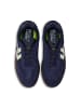 Hummel Hallenschuh Hb Guardian Handball Erwachsene in DARK NAVY
