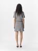 Object Rock in Medium Grey Melange
