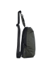 Bugatti Blanc Sling Bag 30 cm olive