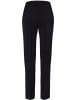 BRAX  Stoffhose für Damen in schwarz