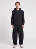 Hummel Hose Hmli-D Erwachsene in BLACK