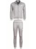 Lonsdale Trainingsanzug "Ashwell" in Grau