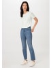 Hessnatur Jeans in light blue