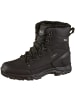 cmp Stiefel Railo WP in nero