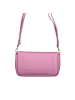 COCCINELLE Lila Damen Tasche aus Leder