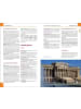 Reise Know-How Verlag Peter Rump Reise Know-How Reiseführer Sri Lanka