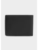 PICARD Portemonnaie Diego Schwarz