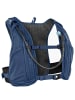 evoc Hydro Pro 3 - Trinkrucksack 33 cm (denim) in denim
