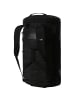 The North Face Tasche BASE CAMP DUFFEL - L in Schwarz01102