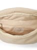 OPUS Umhängetasche Astrela Bag in sand - 0001