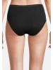 SPEIDEL Hüftslip Nadine in Schwarz