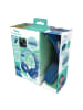 Lexibook Stitch 3D Bluetooth® Kopfhörer beleuchtet faltbar
