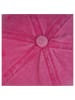 SCHIETWETTER Herren & Damen Schirmmütze in pink