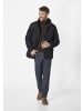 redpoint Blouson QUINCY in dk. blue