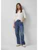s.Oliver T-Shirt  in  0210_creme