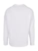Merchcode Merchcode Longsleeves in white