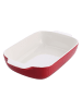 KitchenAid Küchen-Zubehör Stoneware (CC006104-001) in rot