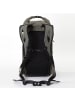 Nitro Splitpack 30 Rucksack 53 cm waxed lizard