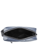Strellson Stockwell 2.0 Marcus - Schultertasche 21 cm XS (beige) in darkblue