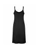 MASAI  Langes Chemisenkleid MaHonni in schwarz