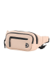Discovery Reef Waist Bag Gürteltasche in pink