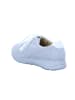Ganter Sneaker Low in grau