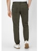 redpoint Chino Gordon in dk. forrest