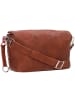 Desigual Basic 1 Umhängetasche 26.5 cm in brown