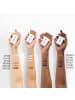 Beauty of Joseon Getönter Sonnenschutz Daily Tinted Fluid Sunscreen SPF30 MY210, 50 ml