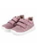 superfit Lauflernstiefel in purple