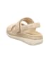 Mephisto Sandale in bunt