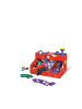 Ravensburger Zaubern Meine erste Zaubershow - Kinderspiel ab 6 Jahre 6-99 Jahre in bunt