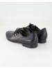 MEINDL Haferlschuhe in Schwarz