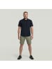 G-Star Raw Bronson 3.0 Slim Chino Short lt orphus
