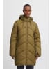 b. young BYBOMINA JACKET regular fit in Military Olive