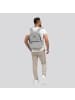 Pactastic Urban Collection Daypack 44 cm Laptopfach in grey