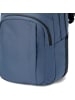 Dakine Campus 33L Daypack L 52 cm Laptopfach in odyssey