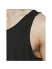 Jack & Jones Unterhemd 2er Pack in Schwarz