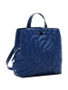 Desigual Curie Sumy - Rucksack Mini 29.5 cm (azul noche) in azul noche