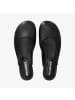 Groundies Slingpump in schwarz