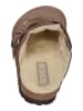 ROHDE Clogs ALBA 6069 in braun